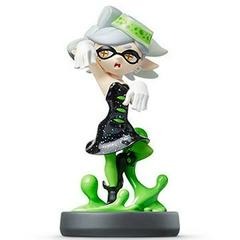 Marie